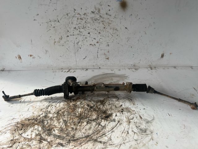 bontott SKODA OCTAVIA I Kormánymű Szervós