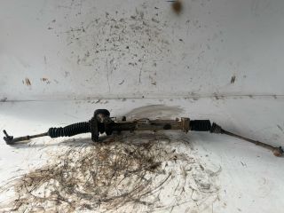 bontott SKODA OCTAVIA I Kormánymű Szervós