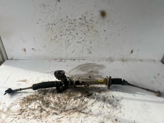 bontott SKODA OCTAVIA I Kormánymű Szervós