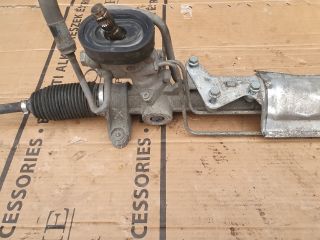 bontott SKODA OCTAVIA I Kormánymű Szervós