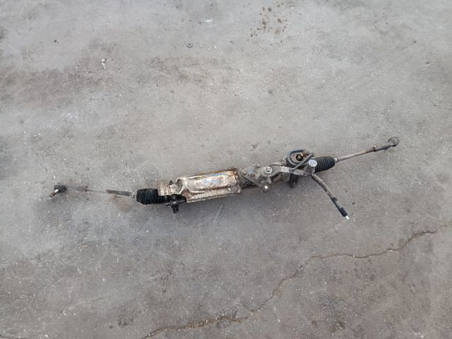 bontott SKODA OCTAVIA I Kormánymű Szervós