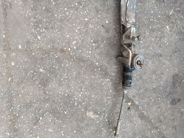 bontott SKODA OCTAVIA I Kormánymű Szervós