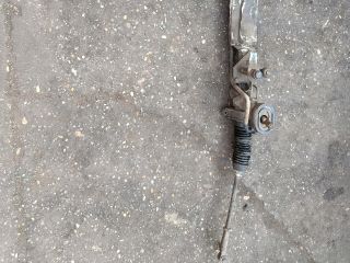 bontott SKODA OCTAVIA I Kormánymű Szervós