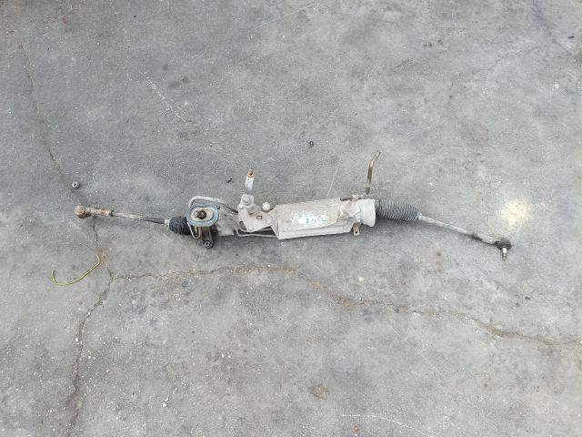 bontott SKODA OCTAVIA I Kormánymű Szervós