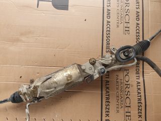 bontott SKODA OCTAVIA I Kormánymű Szervós