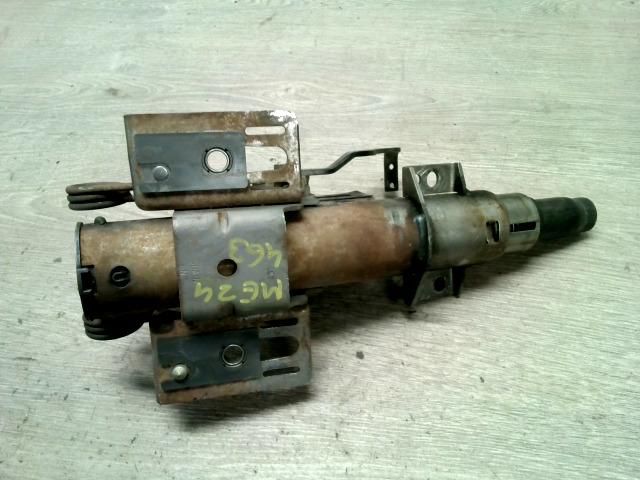 bontott SKODA OCTAVIA I Kormányoszlop