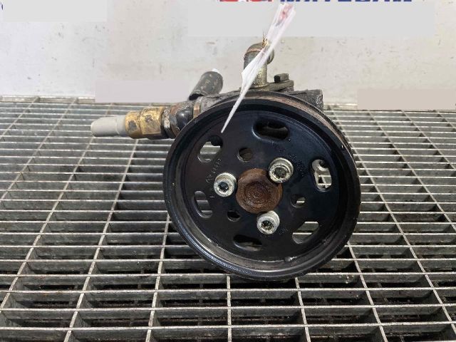 bontott SKODA OCTAVIA I Kormányszervó Motor (Elektromos)