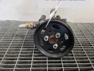 bontott SKODA OCTAVIA I Kormányszervó Motor (Elektromos)