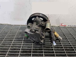 bontott SKODA OCTAVIA I Kormányszervó Motor (Elektromos)