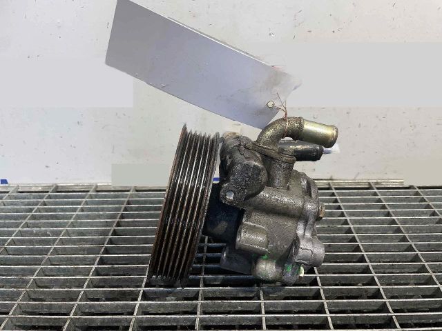 bontott SKODA OCTAVIA I Kormányszervó Motor (Elektromos)