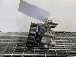 bontott SKODA OCTAVIA I Kormányszervó Motor (Elektromos)