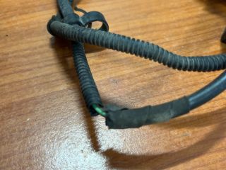 bontott SKODA OCTAVIA I Kormányszög Jeladó