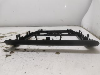 bontott SKODA OCTAVIA I Középkonzol Keret