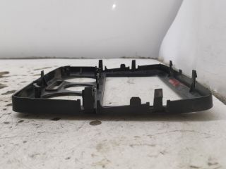 bontott SKODA OCTAVIA I Középkonzol Keret