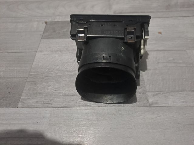 bontott SKODA OCTAVIA I Középső Jobb Szellőző