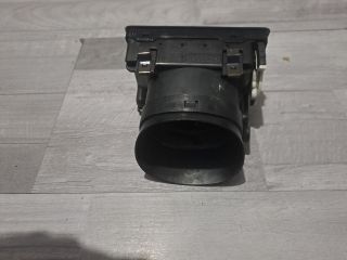 bontott SKODA OCTAVIA I Középső Jobb Szellőző