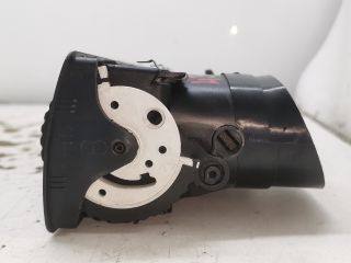 bontott SKODA OCTAVIA I Középső Szellőző