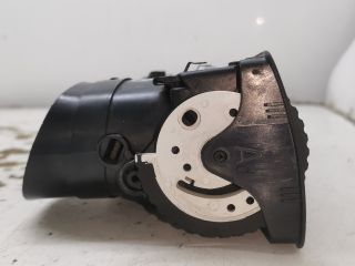 bontott SKODA OCTAVIA I Középső Szellőző