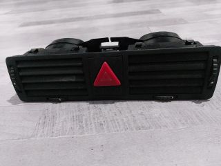 bontott SKODA OCTAVIA I Középső Szellőző