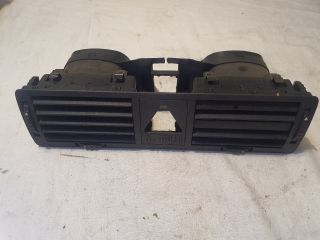 bontott SKODA OCTAVIA I Középső Szellőző