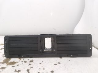 bontott SKODA OCTAVIA I Középső Szellőző