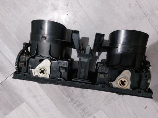 bontott SKODA OCTAVIA I Középső Szellőző