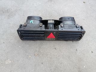 bontott SKODA OCTAVIA I Középső Szellőző