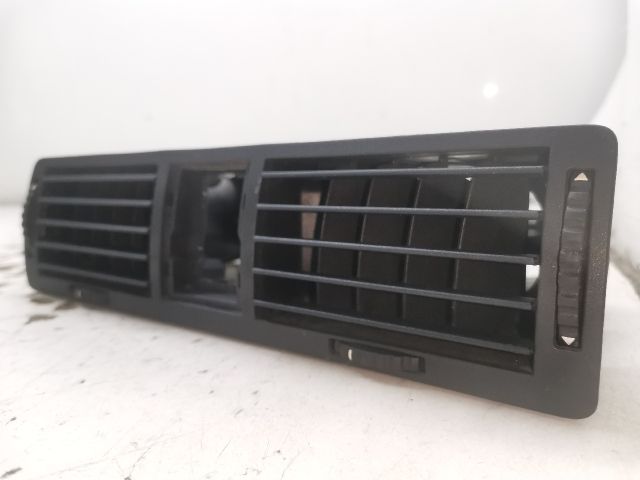 bontott SKODA OCTAVIA I Középső Szellőző