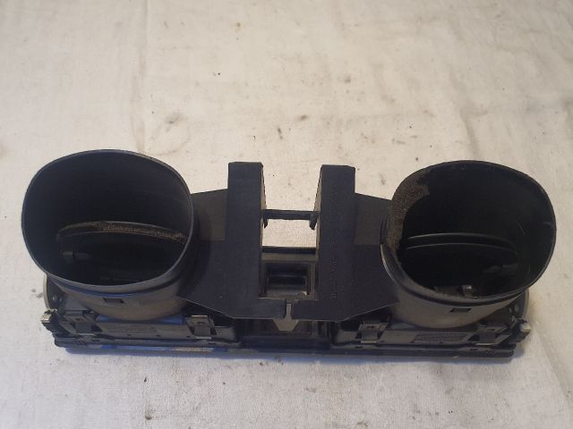 bontott SKODA OCTAVIA I Középső Szellőző