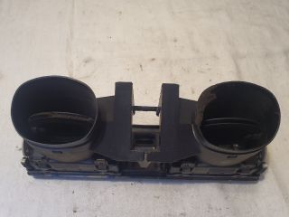 bontott SKODA OCTAVIA I Középső Szellőző