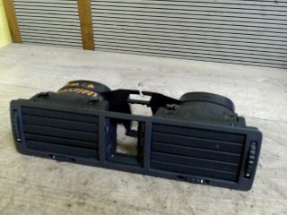 bontott SKODA OCTAVIA I Középső Szellőző