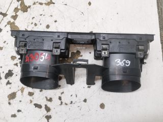 bontott SKODA OCTAVIA I Középső Szellőző