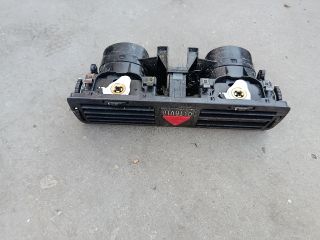 bontott SKODA OCTAVIA I Középső Szellőző