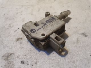 bontott SKODA OCTAVIA I Központizár Motor Csomagtérajtó