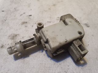 bontott SKODA OCTAVIA I Központizár Motor Csomagtérajtó