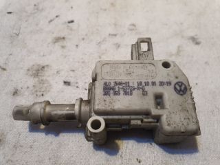 bontott SKODA OCTAVIA I Központizár Motor Csomagtérajtó