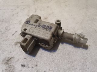 bontott SKODA OCTAVIA I Központizár Motor Csomagtérajtó