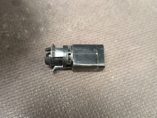 bontott SKODA OCTAVIA I Külső Hőmérséklet Érzékelő