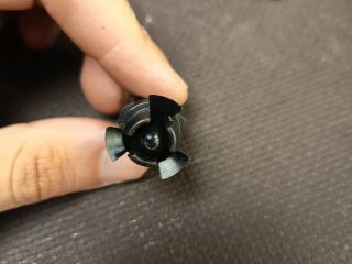 bontott SKODA OCTAVIA I Külső Hőmérséklet Érzékelő