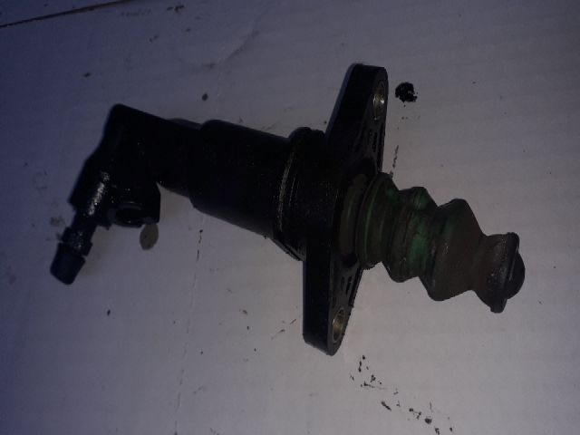 bontott SKODA OCTAVIA I Kuplung Munkahenger