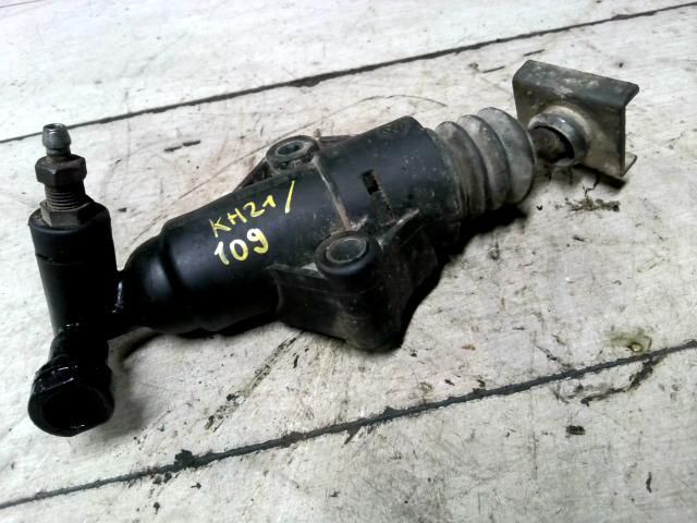 bontott SKODA OCTAVIA I Kuplung Munkahenger