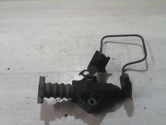 bontott SKODA OCTAVIA I Kuplung Munkahenger