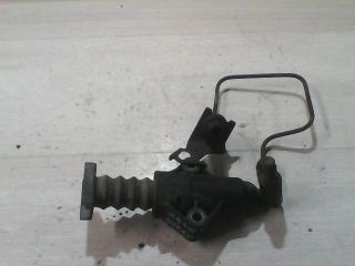 bontott SKODA OCTAVIA I Kuplung Munkahenger