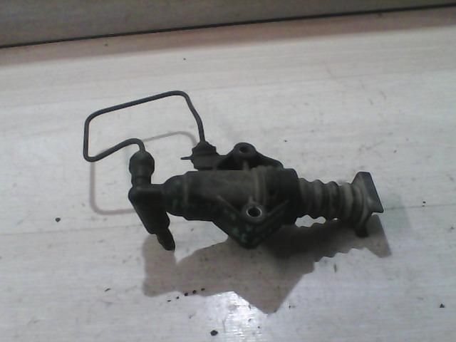 bontott SKODA OCTAVIA I Kuplung Munkahenger