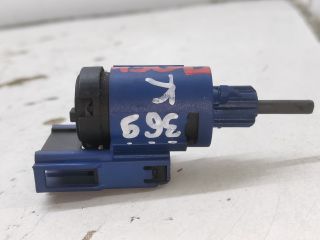 bontott SKODA OCTAVIA I Kuplung Pedál Kapcsoló