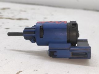 bontott SKODA OCTAVIA I Kuplung Pedál Kapcsoló