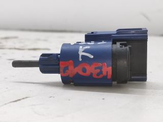 bontott SKODA OCTAVIA I Kuplung Pedál Kapcsoló