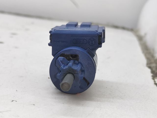 bontott SKODA OCTAVIA I Kuplung Pedál Kapcsoló