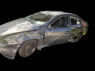 bontott SKODA OCTAVIA I Kuplung Pedál Rugó