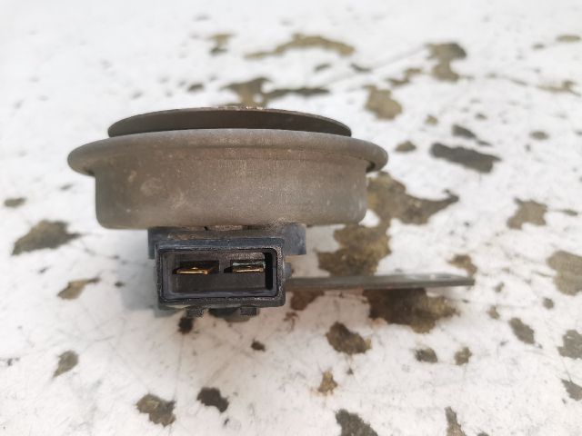 bontott SKODA OCTAVIA I Kürt